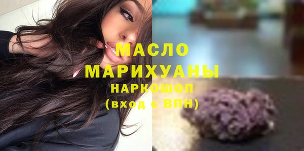 хмурый Козельск