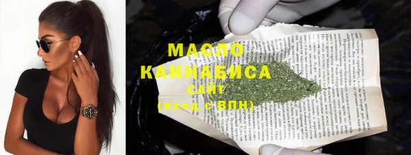 хмурый Козельск
