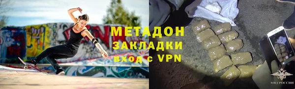 хмурый Козельск