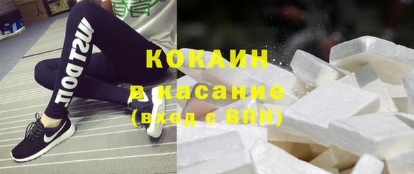 хмурый Козельск