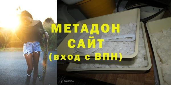 хмурый Козельск
