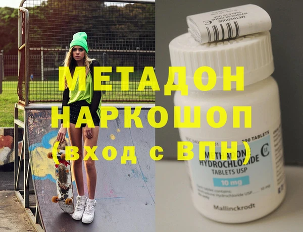 хмурый Козельск