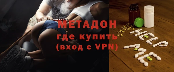 хмурый Козельск