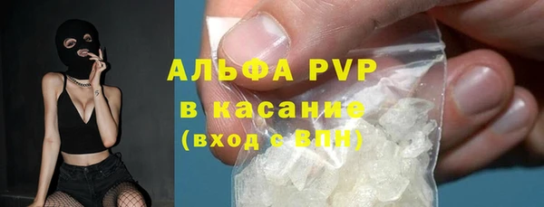 хмурый Козельск