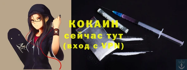 хмурый Козельск