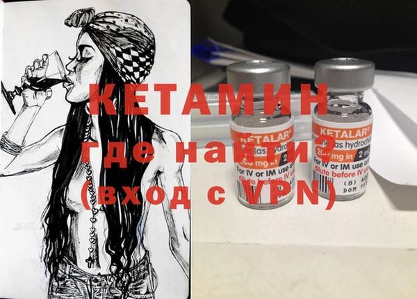 хмурый Козельск