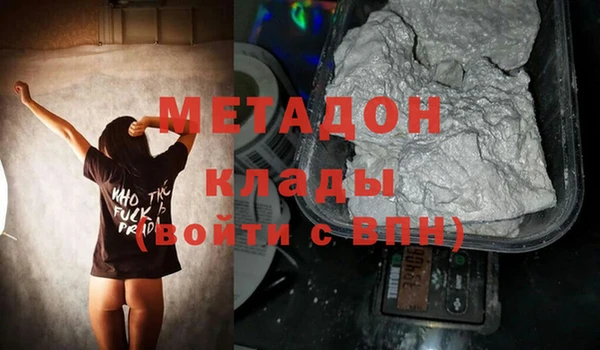 хмурый Козельск
