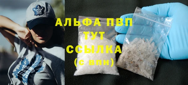 хмурый Козельск